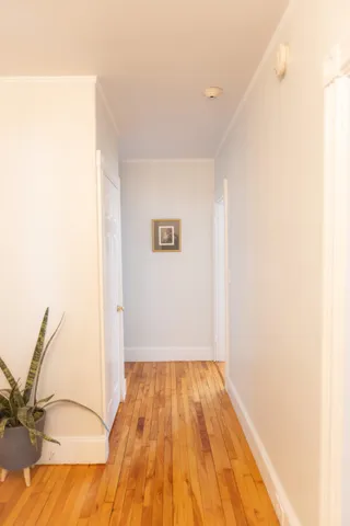 $479,000 | 32 State Street, Unit 1, Portland, ME 04101