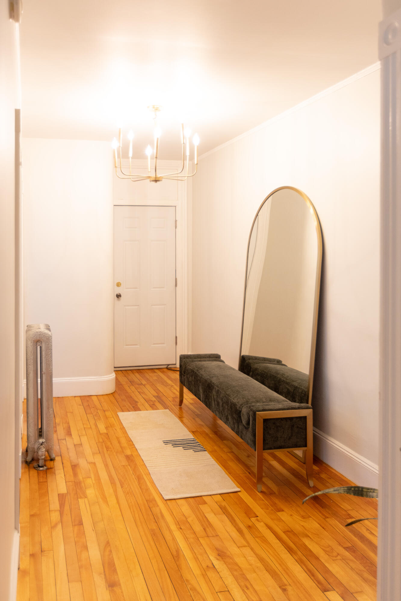 32 State Street, Unit 1 Portland, ME 04101 - Photo 33 of 34 2Y8A8148