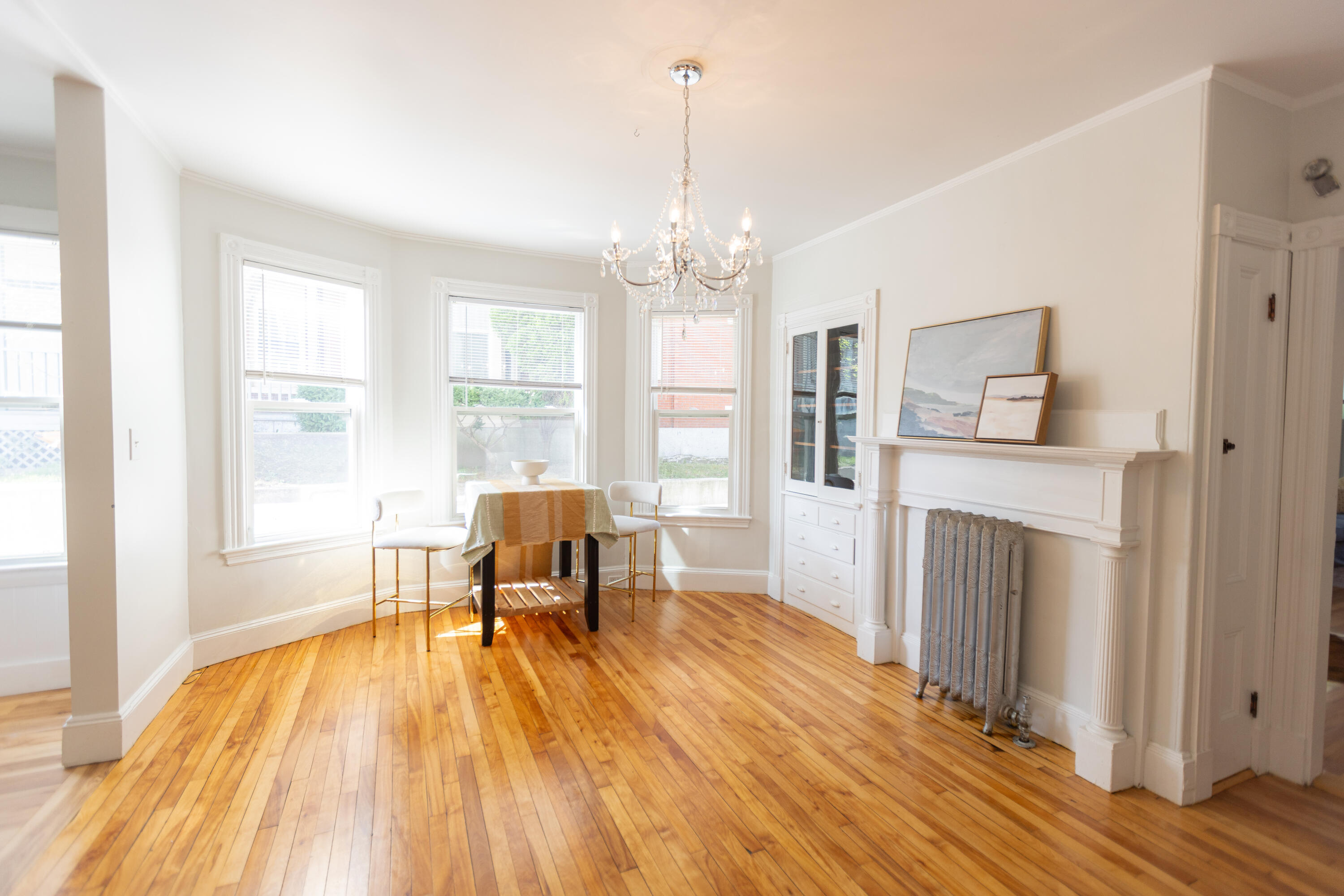 32 State Street, Unit 1 Portland, ME 04101 - Photo 4 of 34 2Y8A8190