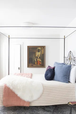 $479,000 | 32 State Street, Unit 1, Portland, ME 04101