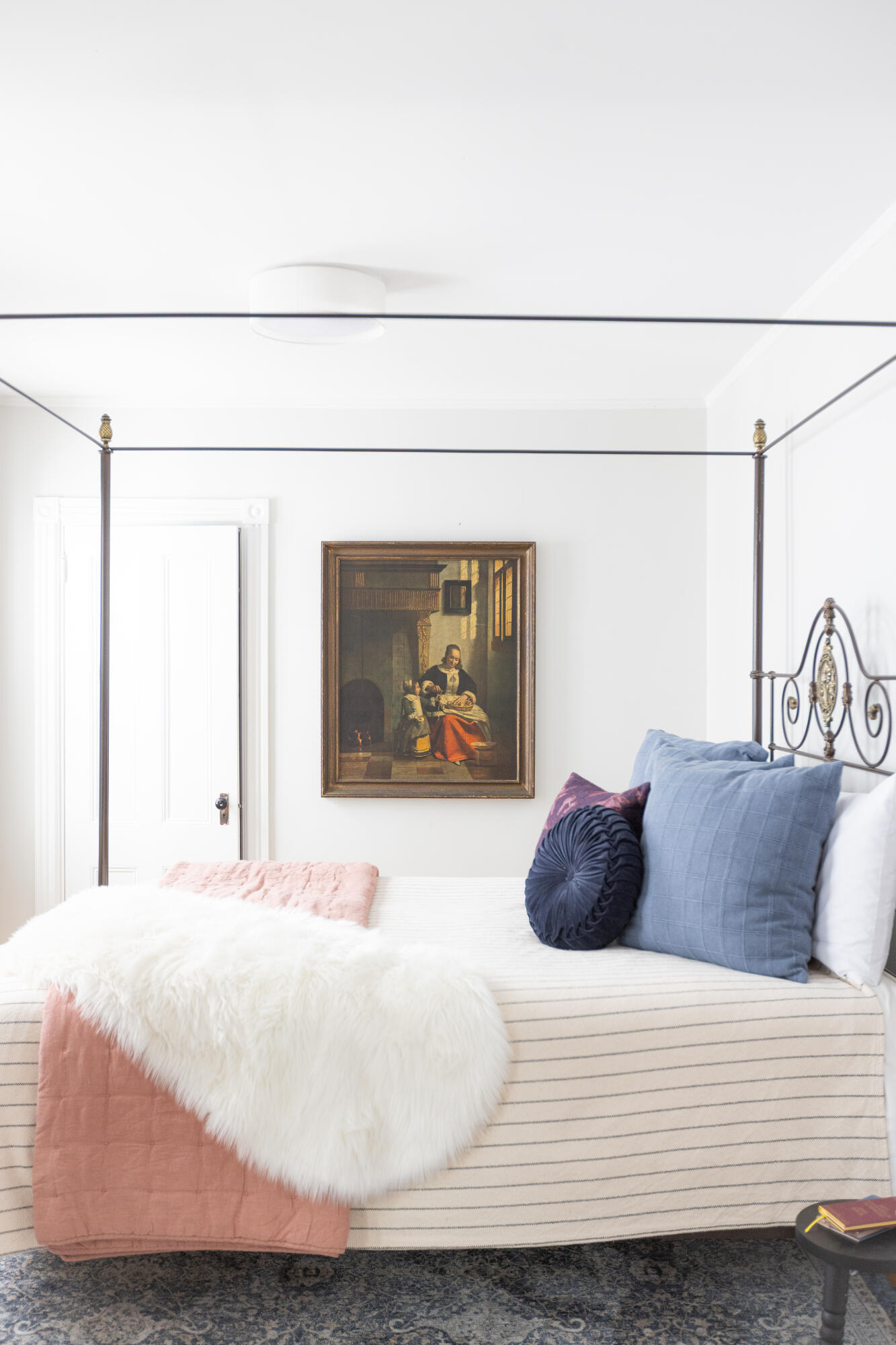 32 State Street, Unit 1 Portland, ME 04101 - Photo 5 of 34 2Y8A8200