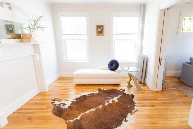 $479,000 | 32 State Street, Unit 1, Portland, ME 04101