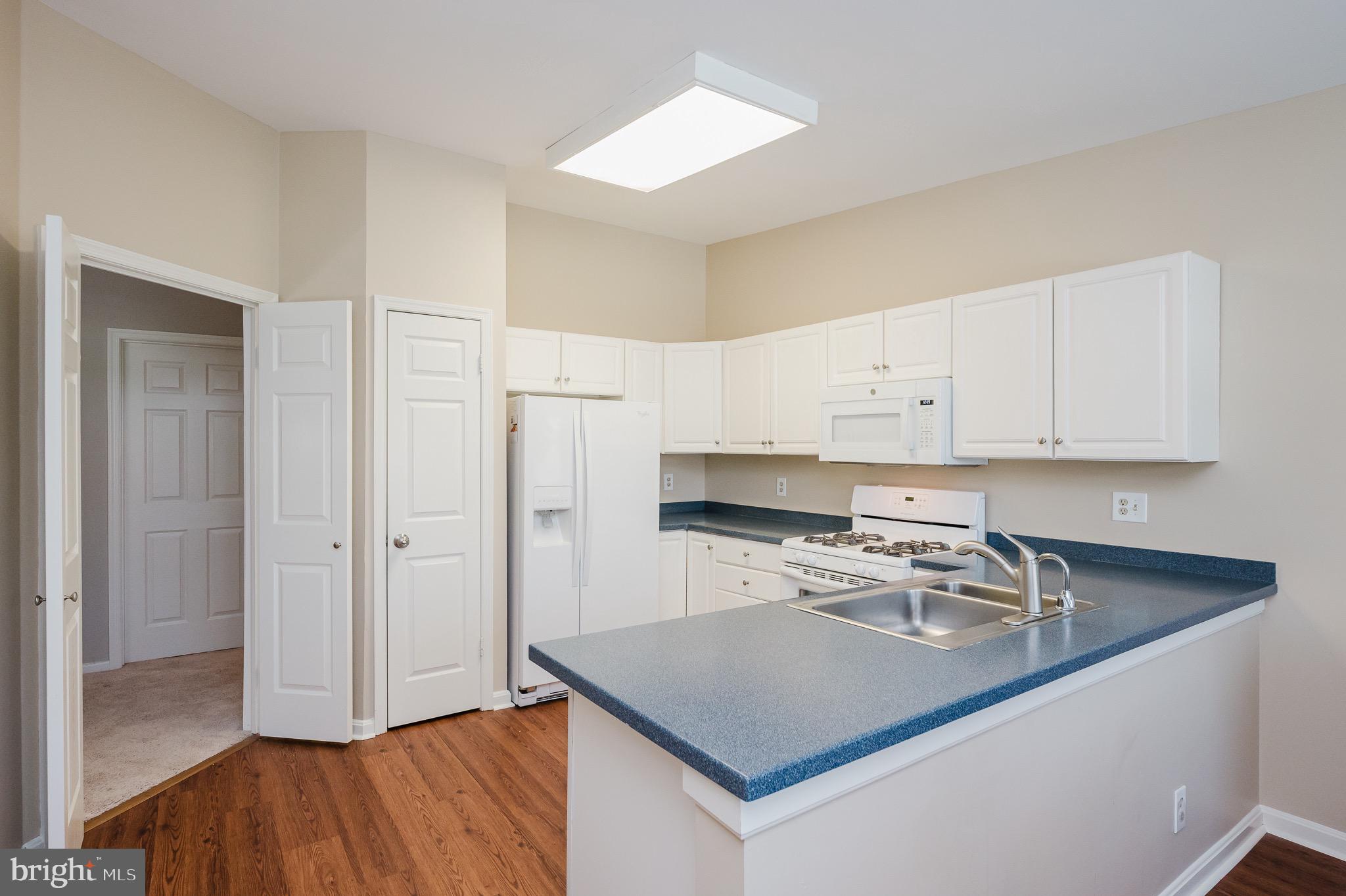 405 Kilree Road, Unit 301 Lutherville-Timonium, MD 21093 - Photo 7 of 40