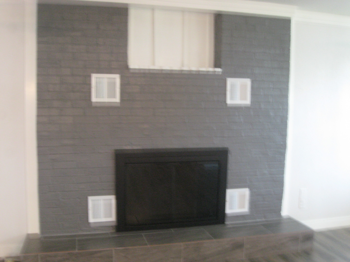 113 West 3rd Street Spring Valley, IL 61362 - Photo 4 of 12 a building with a window