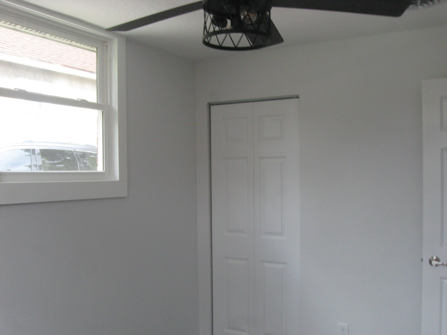 113 West 3rd Street Spring Valley, IL 61362 - Photo 8 of 12 a view of a window in a room