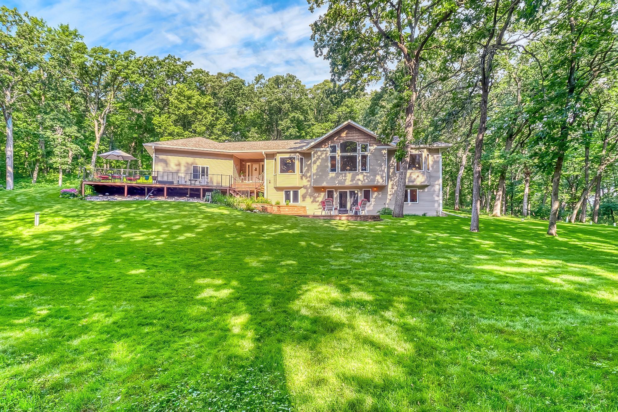 20107 Tamarac Road Pelican Rapids, MN 56572 - Photo 1 of 1 Gallery Image 1
