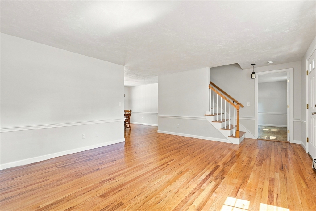 100 Lot Phillips Road Kingston, MA 02364 - Photo 6 of 42 Gallery Image 6