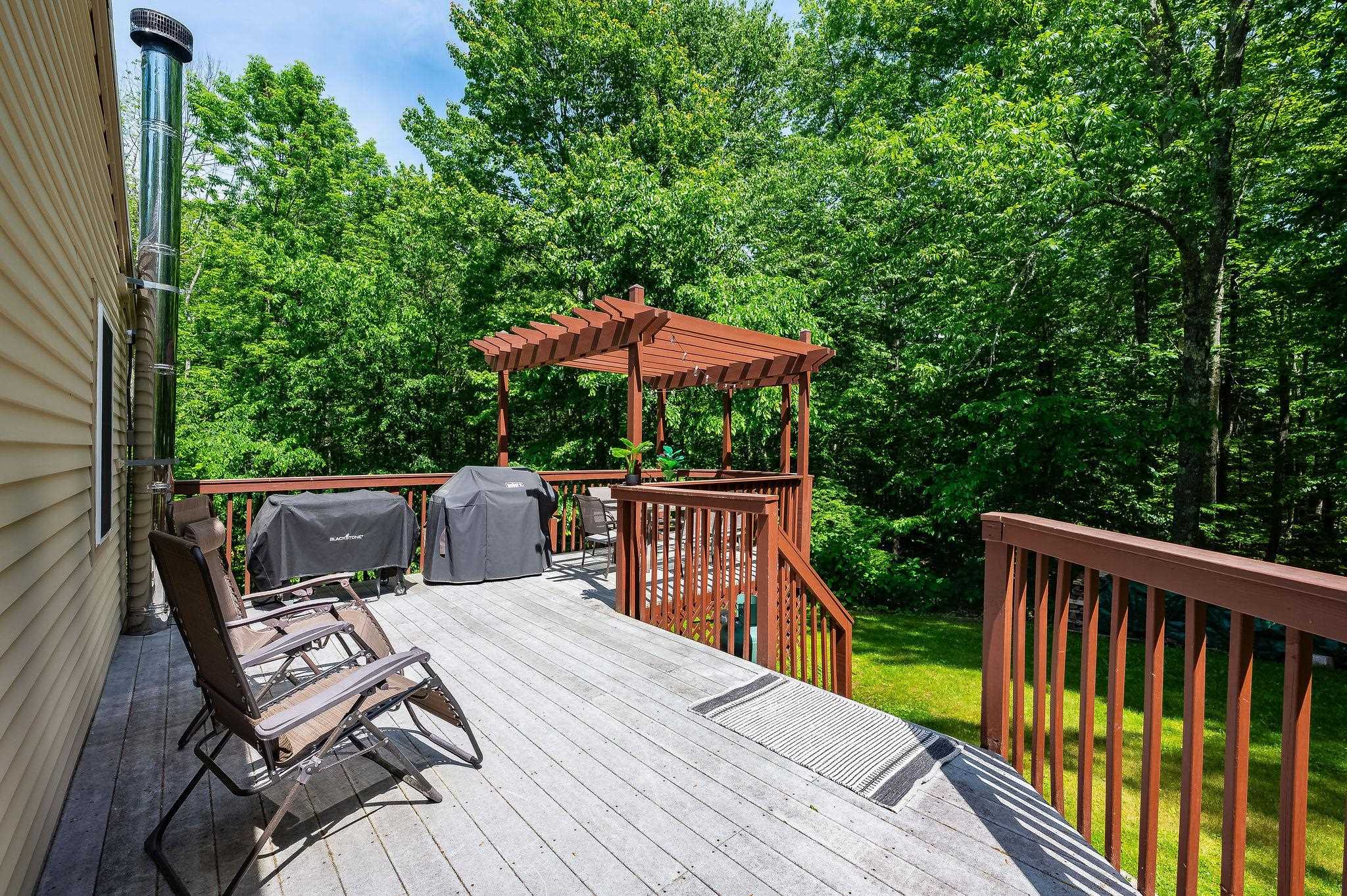 67 Dry Hill Road Rochester, NH 03867 - Photo 34 of 41