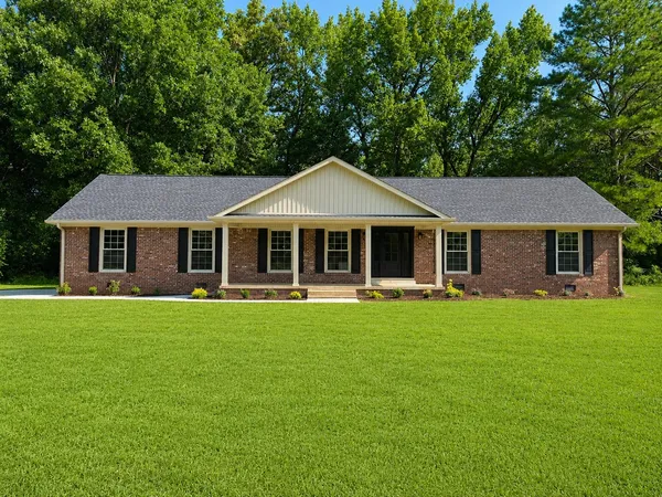$444,900 | 60 Smith Road, Paris, TN 38242