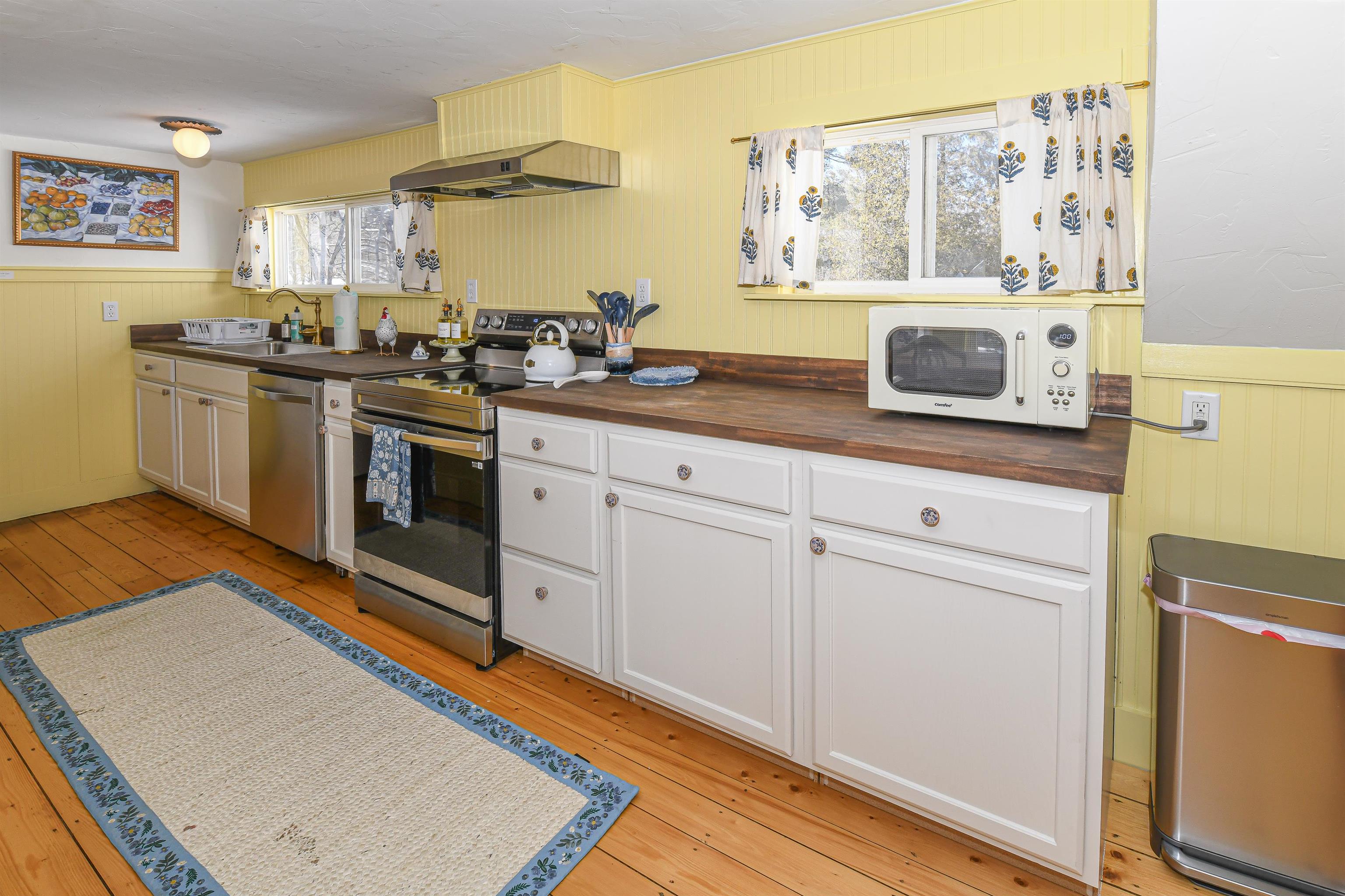 77 Smith Street Fryeburg, ME 04037 - Photo 19 of 53