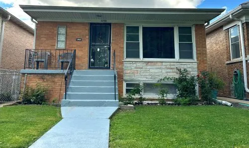 $449,000 | 3250 North Natchez Avenue, Chicago, IL 60634