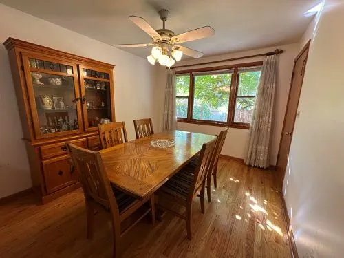 $449,000 | 3250 North Natchez Avenue, Chicago, IL 60634