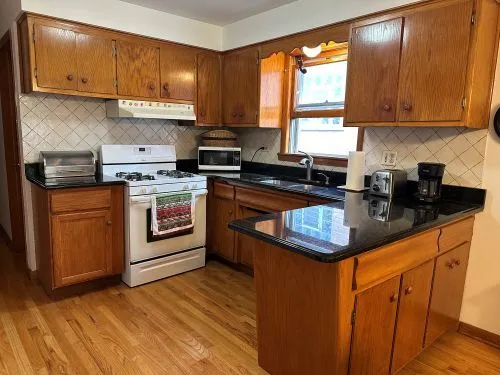 $449,000 | 3250 North Natchez Avenue, Chicago, IL 60634