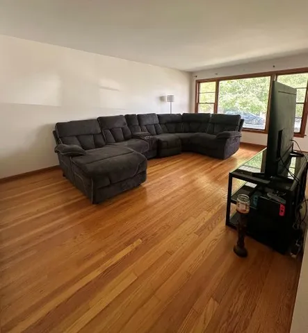 $449,000 | 3250 North Natchez Avenue, Chicago, IL 60634