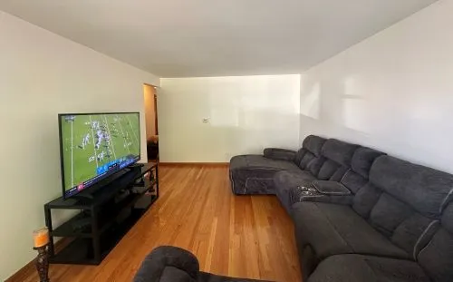 $449,000 | 3250 North Natchez Avenue, Chicago, IL 60634