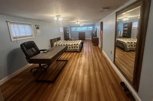 $449,000 | 3250 North Natchez Avenue, Chicago, IL 60634