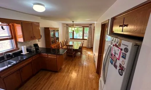 $449,000 | 3250 North Natchez Avenue, Chicago, IL 60634