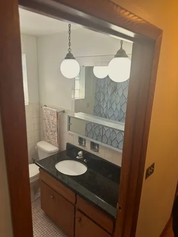 $449,000 | 3250 North Natchez Avenue, Chicago, IL 60634