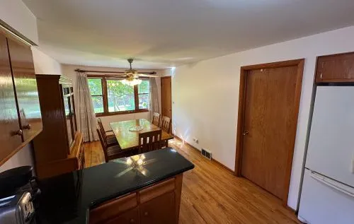 $449,000 | 3250 North Natchez Avenue, Chicago, IL 60634