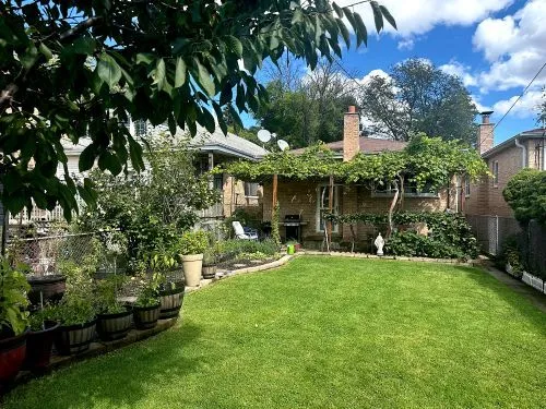 $449,000 | 3250 North Natchez Avenue, Chicago, IL 60634