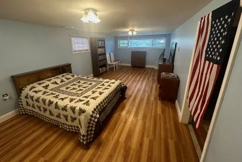 $449,000 | 3250 North Natchez Avenue, Chicago, IL 60634