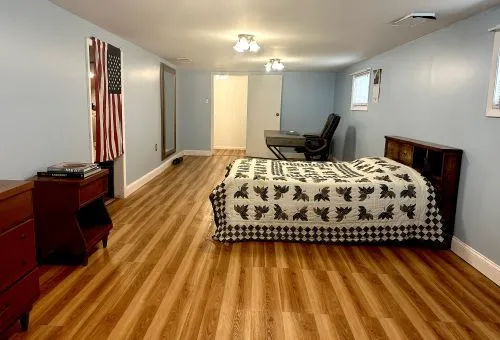 $449,000 | 3250 North Natchez Avenue, Chicago, IL 60634