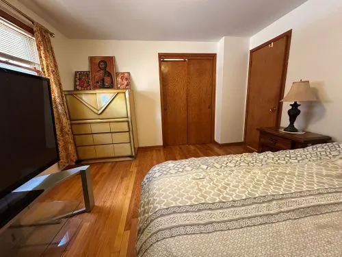 $449,000 | 3250 North Natchez Avenue, Chicago, IL 60634