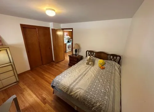 $449,000 | 3250 North Natchez Avenue, Chicago, IL 60634