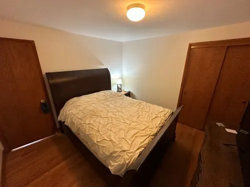 $449,000 | 3250 North Natchez Avenue, Chicago, IL 60634