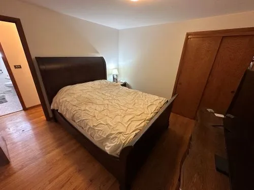 $449,000 | 3250 North Natchez Avenue, Chicago, IL 60634