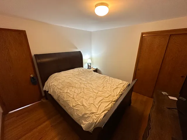 $449,000 | 3250 North Natchez Avenue, Chicago, IL 60634