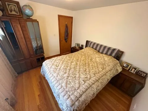 $449,000 | 3250 North Natchez Avenue, Chicago, IL 60634