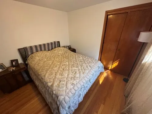 $449,000 | 3250 North Natchez Avenue, Chicago, IL 60634