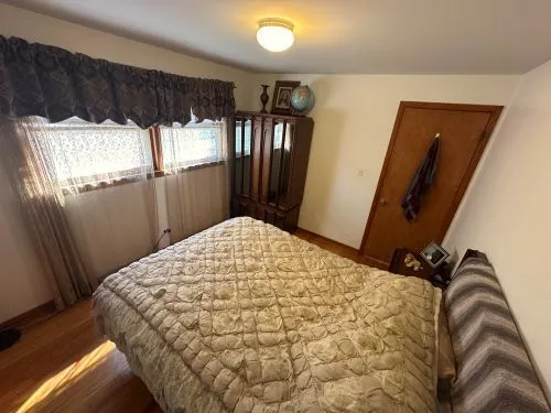 $449,000 | 3250 North Natchez Avenue, Chicago, IL 60634