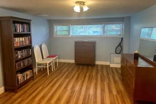 $449,000 | 3250 North Natchez Avenue, Chicago, IL 60634