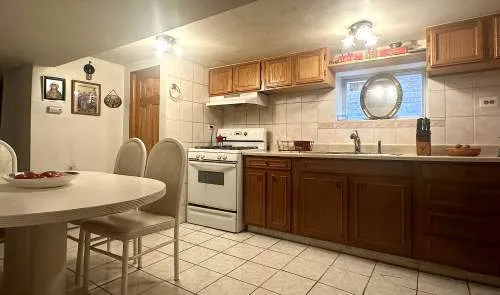 $449,000 | 3250 North Natchez Avenue, Chicago, IL 60634