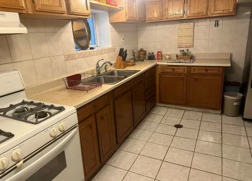 $449,000 | 3250 North Natchez Avenue, Chicago, IL 60634