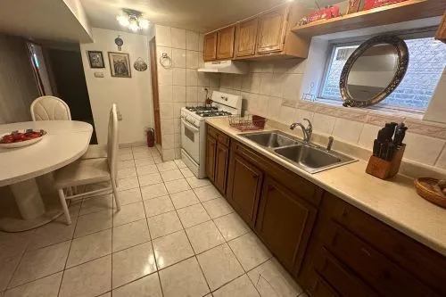 $449,000 | 3250 North Natchez Avenue, Chicago, IL 60634