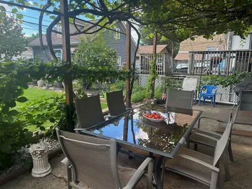 $449,000 | 3250 North Natchez Avenue, Chicago, IL 60634