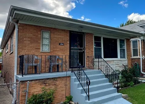 $449,000 | 3250 North Natchez Avenue, Chicago, IL 60634