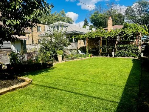 $449,000 | 3250 North Natchez Avenue, Chicago, IL 60634