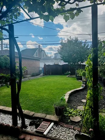 $449,000 | 3250 North Natchez Avenue, Chicago, IL 60634