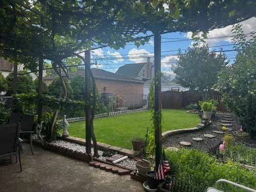 $449,000 | 3250 North Natchez Avenue, Chicago, IL 60634