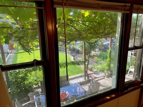 $449,000 | 3250 North Natchez Avenue, Chicago, IL 60634