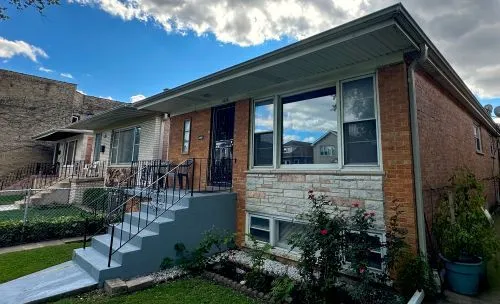 $449,000 | 3250 North Natchez Avenue, Chicago, IL 60634