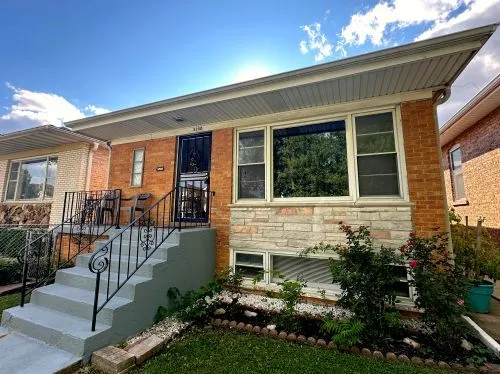 $449,000 | 3250 North Natchez Avenue, Chicago, IL 60634