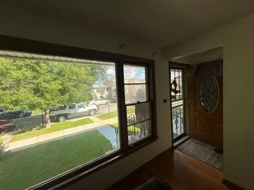 $449,000 | 3250 North Natchez Avenue, Chicago, IL 60634