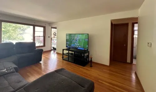 $449,000 | 3250 North Natchez Avenue, Chicago, IL 60634