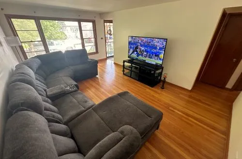 $449,000 | 3250 North Natchez Avenue, Chicago, IL 60634