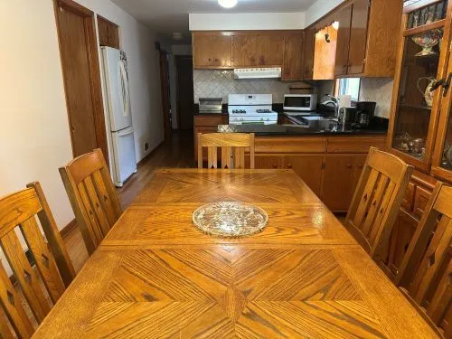 $449,000 | 3250 North Natchez Avenue, Chicago, IL 60634